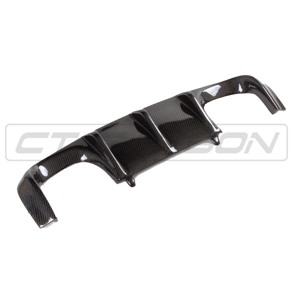 ct-carbon-full-kit-bmw-e92-m3-full-carbon-fibre-kit-mp-style-ct-carbon-bmw-e92-m3-full-carbon-fibre-kit-mp-style-29952494633130.jpg