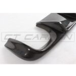 ct-carbon-full-kit-bmw-e92-m3-full-carbon-fibre-kit-mp-style-ct-carbon-bmw-e92-m3-full-carbon-fibre-kit-mp-style-29952186450090.jpg
