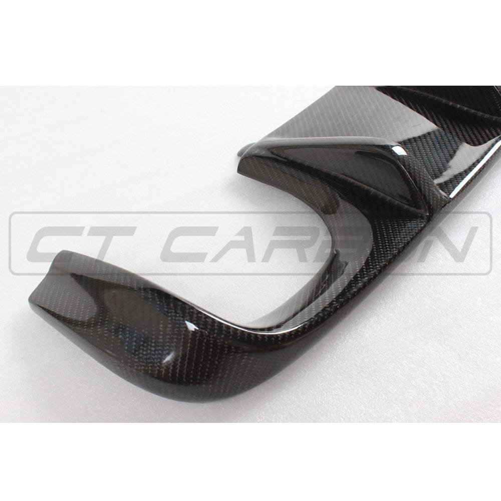 ct-carbon-full-kit-bmw-e92-m3-full-carbon-fibre-kit-mp-style-ct-carbon-bmw-e92-m3-full-carbon-fibre-kit-mp-style-29952494796970.jpg