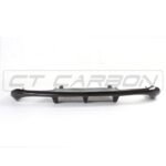ct-carbon-full-kit-bmw-e92-m3-full-carbon-fibre-kit-mp-style-ct-carbon-bmw-e92-m3-full-carbon-fibre-kit-mp-style-29952186450090.jpg
