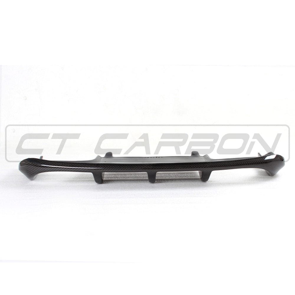 ct-carbon-full-kit-bmw-e92-m3-full-carbon-fibre-kit-mp-style-ct-carbon-bmw-e92-m3-full-carbon-fibre-kit-mp-style-29952495059114.jpg