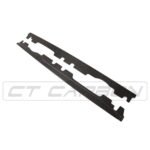 ct-carbon-full-kit-bmw-e92-m3-full-carbon-fibre-kit-mp-style-ct-carbon-bmw-e92-m3-full-carbon-fibre-kit-mp-style-29952186450090.jpg