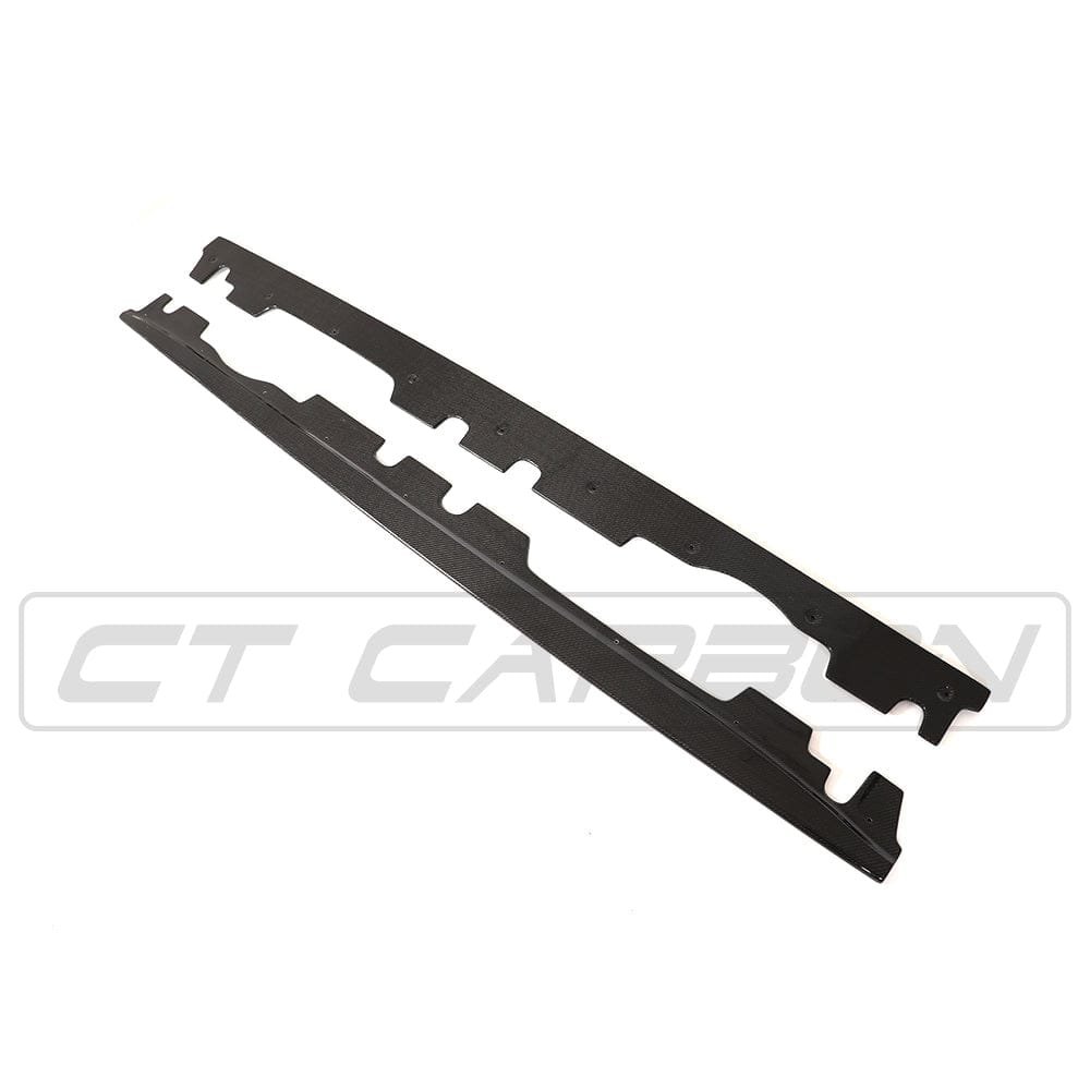 ct-carbon-full-kit-bmw-e92-m3-full-carbon-fibre-kit-mp-style-ct-carbon-bmw-e92-m3-full-carbon-fibre-kit-mp-style-29952505905322.jpg