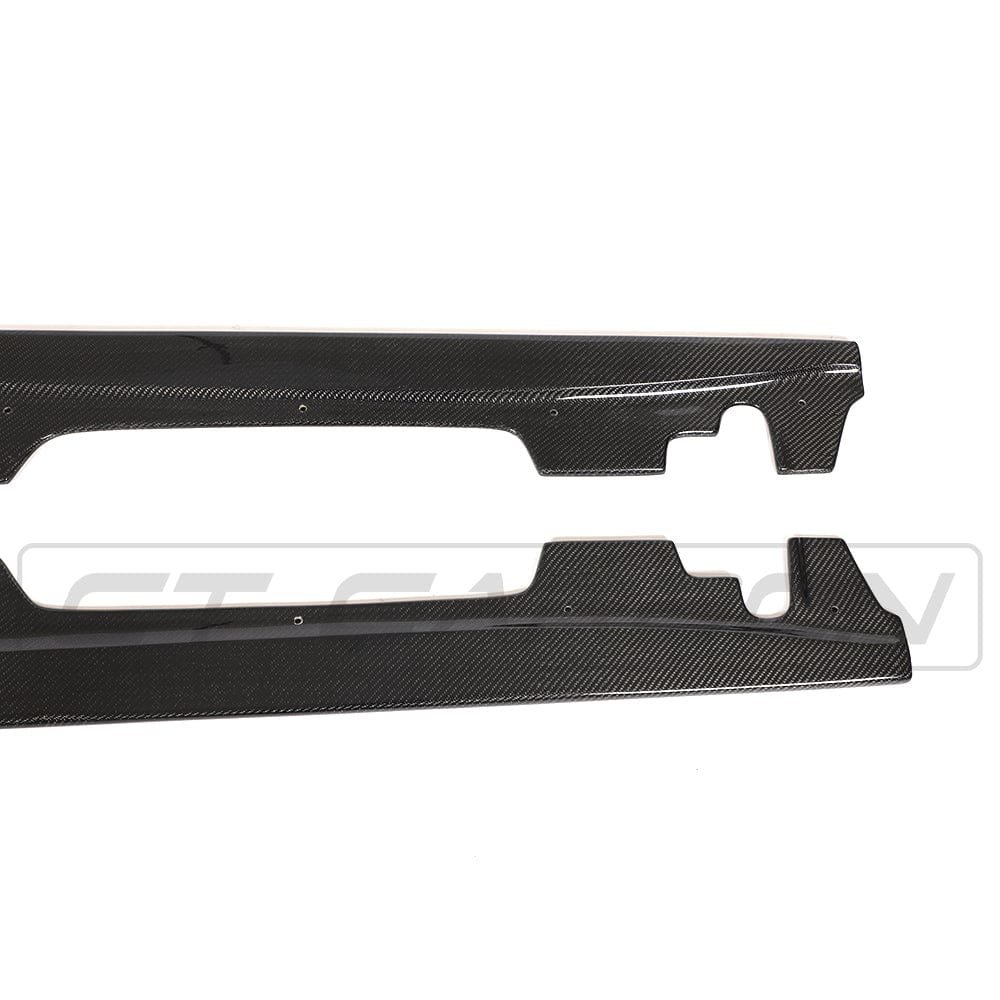 ct-carbon-full-kit-bmw-e92-m3-full-carbon-fibre-kit-mp-style-ct-carbon-bmw-e92-m3-full-carbon-fibre-kit-mp-style-29952505970858.jpg