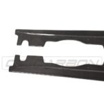 ct-carbon-full-kit-bmw-e92-m3-full-carbon-fibre-kit-mp-style-ct-carbon-bmw-e92-m3-full-carbon-fibre-kit-mp-style-29952186450090.jpg