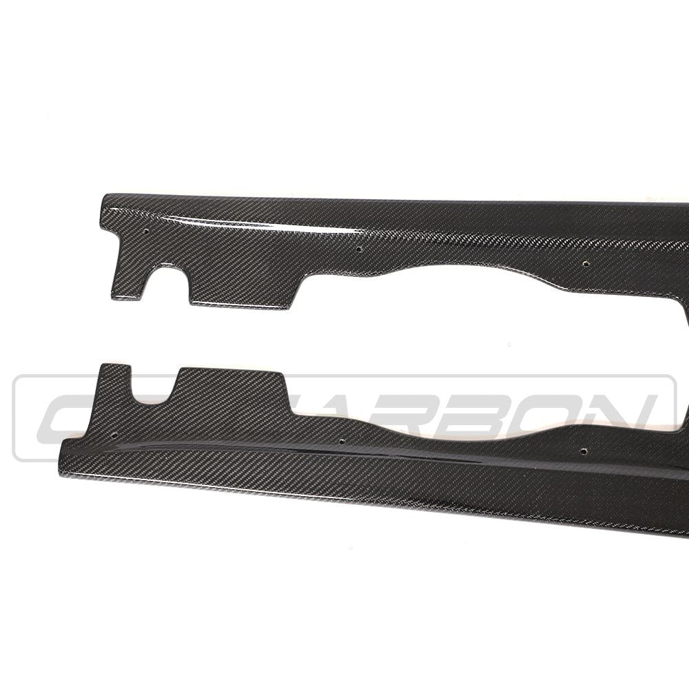 ct-carbon-full-kit-bmw-e92-m3-full-carbon-fibre-kit-mp-style-ct-carbon-bmw-e92-m3-full-carbon-fibre-kit-mp-style-29952506101930.jpg