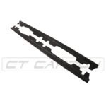 ct-carbon-full-kit-bmw-e92-m3-full-carbon-fibre-kit-mp-style-ct-carbon-bmw-e92-m3-full-carbon-fibre-kit-mp-style-29952186450090.jpg