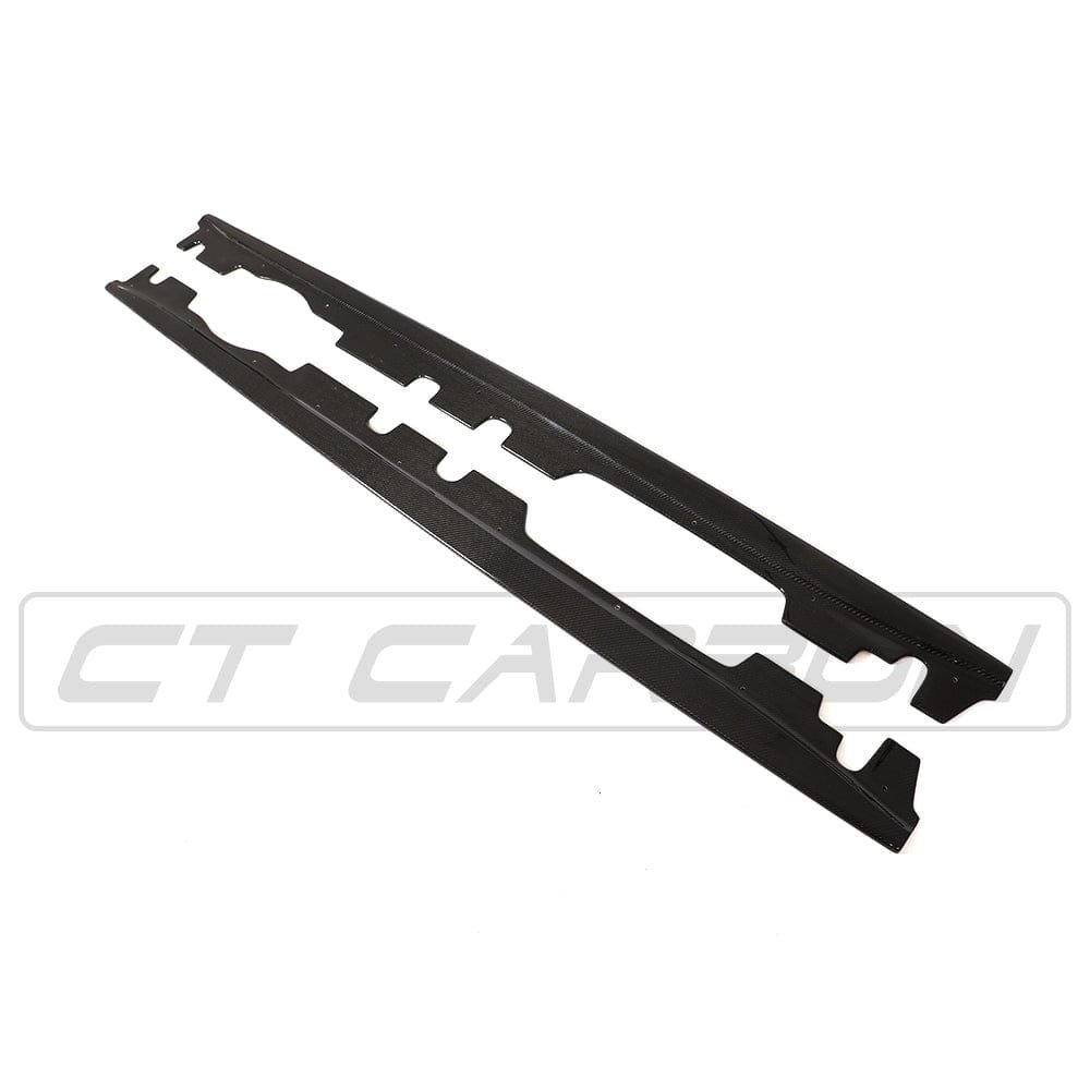 ct-carbon-full-kit-bmw-e92-m3-full-carbon-fibre-kit-mp-style-ct-carbon-bmw-e92-m3-full-carbon-fibre-kit-mp-style-29952506429610.jpg