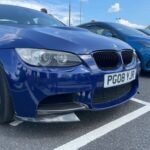 ct-carbon-full-kit-bmw-e92-m3-full-carbon-fibre-kit-mp-style-ct-carbon-bmw-e92-m3-full-carbon-fibre-kit-mp-style-29952186450090.jpg