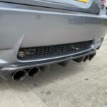 ct-carbon-full-kit-bmw-e92-m3-full-carbon-fibre-kit-mp-style-ct-carbon-bmw-e92-m3-full-carbon-fibre-kit-mp-style-29952186450090.jpg