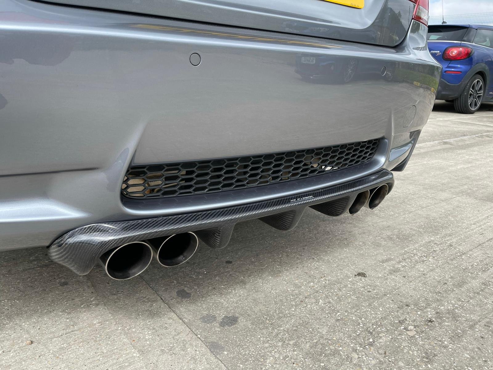 ct-carbon-full-kit-bmw-e92-m3-full-carbon-fibre-kit-mp-style-ct-carbon-bmw-e92-m3-full-carbon-fibre-kit-mp-style-29960905457834.jpg