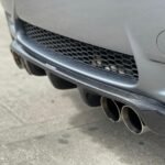 ct-carbon-full-kit-bmw-e92-m3-full-carbon-fibre-kit-mp-style-ct-carbon-bmw-e92-m3-full-carbon-fibre-kit-mp-style-29952186450090.jpg