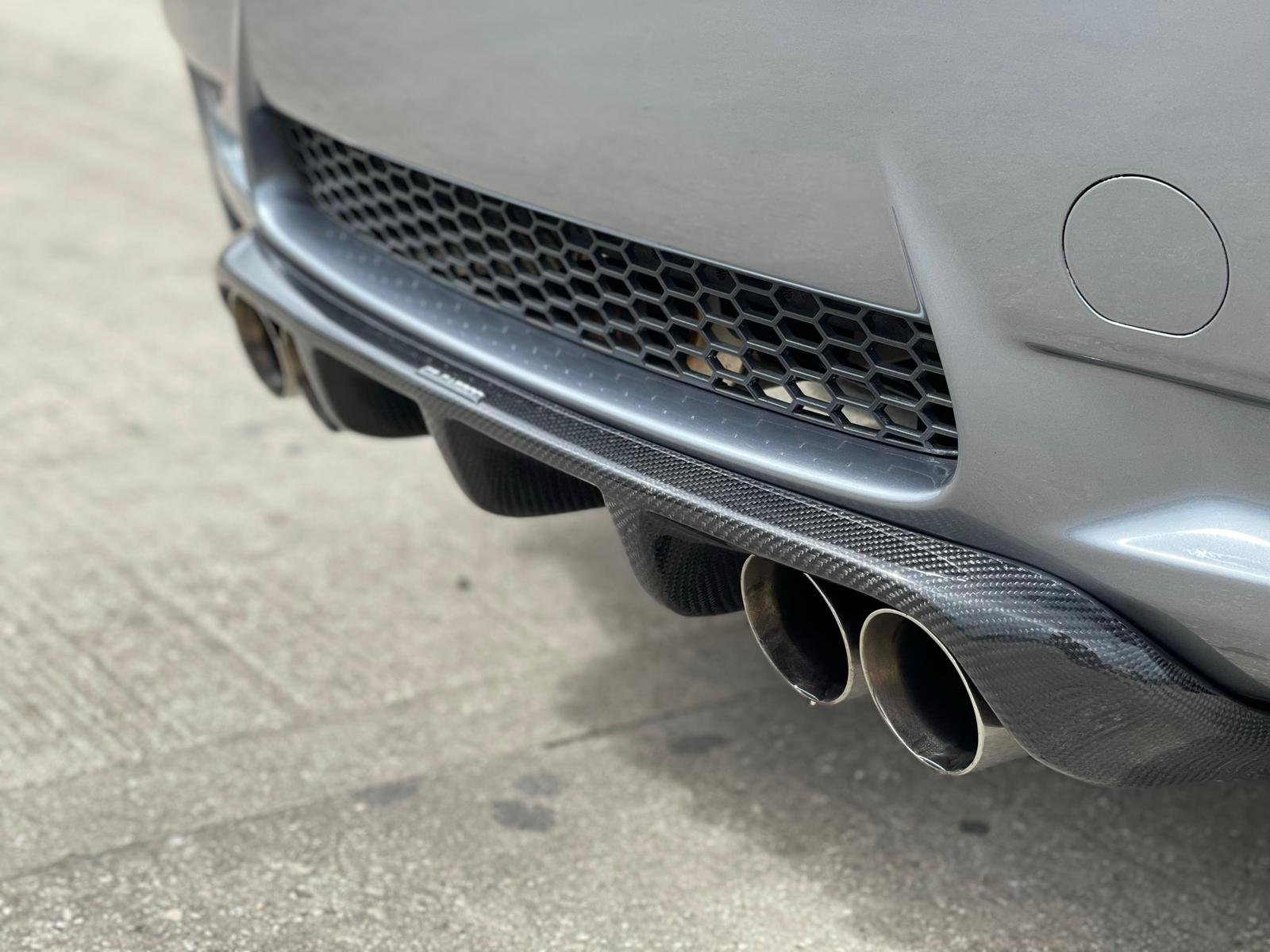 ct-carbon-full-kit-bmw-e92-m3-full-carbon-fibre-kit-mp-style-ct-carbon-bmw-e92-m3-full-carbon-fibre-kit-mp-style-29960905523370.jpg