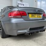 ct-carbon-full-kit-bmw-e92-m3-full-carbon-fibre-kit-mp-style-ct-carbon-bmw-e92-m3-full-carbon-fibre-kit-mp-style-29952186450090.jpg