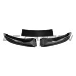 ct-carbon-full-kit-bmw-f15-x5-full-carbon-fibre-kit-mp-style-ct-carbon-bmw-f15-x5-full-carbon-fibre-kit-mp-style-28855515250858_b6e9394d-9293-4f08-b817-c08281a556a8.jpg