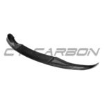 ct-carbon-full-kit-bmw-f15-x5-full-carbon-fibre-kit-mp-style-ct-carbon-bmw-f15-x5-full-carbon-fibre-kit-mp-style-28855515250858_b6e9394d-9293-4f08-b817-c08281a556a8.jpg