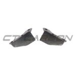 ct-carbon-full-kit-bmw-f15-x5-full-carbon-fibre-kit-mp-style-ct-carbon-bmw-f15-x5-full-carbon-fibre-kit-mp-style-28855515250858_b6e9394d-9293-4f08-b817-c08281a556a8.jpg