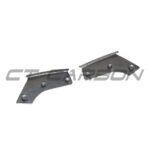 ct-carbon-full-kit-bmw-f15-x5-full-carbon-fibre-kit-mp-style-ct-carbon-bmw-f15-x5-full-carbon-fibre-kit-mp-style-28855515250858_b6e9394d-9293-4f08-b817-c08281a556a8.jpg