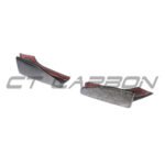 ct-carbon-full-kit-bmw-f15-x5-full-carbon-fibre-kit-mp-style-ct-carbon-bmw-f15-x5-full-carbon-fibre-kit-mp-style-28855515250858_b6e9394d-9293-4f08-b817-c08281a556a8.jpg