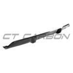 ct-carbon-full-kit-bmw-f15-x5-full-carbon-fibre-kit-mp-style-ct-carbon-bmw-f15-x5-full-carbon-fibre-kit-mp-style-28855515250858_b6e9394d-9293-4f08-b817-c08281a556a8.jpg
