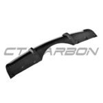 ct-carbon-full-kit-bmw-f15-x5-full-carbon-fibre-kit-mp-style-ct-carbon-bmw-f15-x5-full-carbon-fibre-kit-mp-style-28855515250858_b6e9394d-9293-4f08-b817-c08281a556a8.jpg