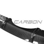 ct-carbon-full-kit-bmw-f15-x5-full-carbon-fibre-kit-mp-style-ct-carbon-bmw-f15-x5-full-carbon-fibre-kit-mp-style-28855515250858_b6e9394d-9293-4f08-b817-c08281a556a8.jpg