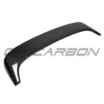 ct-carbon-full-kit-bmw-f15-x5-full-carbon-fibre-kit-mp-style-ct-carbon-bmw-f15-x5-full-carbon-fibre-kit-mp-style-28855515250858_b6e9394d-9293-4f08-b817-c08281a556a8.jpg
