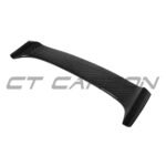 ct-carbon-full-kit-bmw-f15-x5-full-carbon-fibre-kit-mp-style-ct-carbon-bmw-f15-x5-full-carbon-fibre-kit-mp-style-28855515250858_b6e9394d-9293-4f08-b817-c08281a556a8.jpg