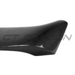 ct-carbon-full-kit-bmw-f15-x5-full-carbon-fibre-kit-mp-style-ct-carbon-bmw-f15-x5-full-carbon-fibre-kit-mp-style-28855515250858_b6e9394d-9293-4f08-b817-c08281a556a8.jpg