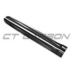 ct-carbon-full-kit-bmw-f15-x5-full-carbon-fibre-kit-mp-style-ct-carbon-bmw-f15-x5-full-carbon-fibre-kit-mp-style-28855515250858_b6e9394d-9293-4f08-b817-c08281a556a8.jpg