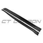 ct-carbon-full-kit-bmw-f15-x5-full-carbon-fibre-kit-mp-style-ct-carbon-bmw-f15-x5-full-carbon-fibre-kit-mp-style-28855515250858_b6e9394d-9293-4f08-b817-c08281a556a8.jpg