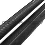 ct-carbon-full-kit-bmw-f15-x5-full-carbon-fibre-kit-mp-style-ct-carbon-bmw-f15-x5-full-carbon-fibre-kit-mp-style-28855515250858_b6e9394d-9293-4f08-b817-c08281a556a8.jpg