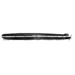 ct-carbon-full-kit-bmw-f15-x5-full-carbon-fibre-kit-mp-style-ct-carbon-bmw-f15-x5-full-carbon-fibre-kit-mp-style-28855515250858_b6e9394d-9293-4f08-b817-c08281a556a8.jpg