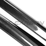 ct-carbon-full-kit-bmw-f15-x5-full-carbon-fibre-kit-mp-style-ct-carbon-bmw-f15-x5-full-carbon-fibre-kit-mp-style-28855515250858_b6e9394d-9293-4f08-b817-c08281a556a8.jpg