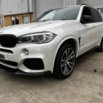 ct-carbon-full-kit-bmw-f15-x5-full-carbon-fibre-kit-mp-style-ct-carbon-bmw-f15-x5-full-carbon-fibre-kit-mp-style-28855515250858_b6e9394d-9293-4f08-b817-c08281a556a8.jpg