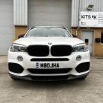 ct-carbon-full-kit-bmw-f15-x5-full-carbon-fibre-kit-mp-style-ct-carbon-bmw-f15-x5-full-carbon-fibre-kit-mp-style-28855515250858_b6e9394d-9293-4f08-b817-c08281a556a8.jpg