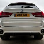 ct-carbon-full-kit-bmw-f15-x5-full-carbon-fibre-kit-mp-style-ct-carbon-bmw-f15-x5-full-carbon-fibre-kit-mp-style-28855515250858_b6e9394d-9293-4f08-b817-c08281a556a8.jpg