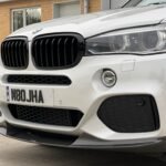 ct-carbon-full-kit-bmw-f15-x5-full-carbon-fibre-kit-mp-style-ct-carbon-bmw-f15-x5-full-carbon-fibre-kit-mp-style-28855515250858_b6e9394d-9293-4f08-b817-c08281a556a8.jpg