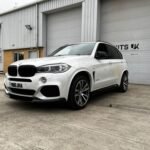 ct-carbon-full-kit-bmw-f15-x5-full-carbon-fibre-kit-mp-style-ct-carbon-bmw-f15-x5-full-carbon-fibre-kit-mp-style-28855515250858_b6e9394d-9293-4f08-b817-c08281a556a8.jpg