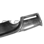 ct-carbon-full-kit-bmw-f22-2-series-full-carbon-fibre-kit-mp-style-ct-carbon-bmw-e92-m3-full-carbon-fibre-kit-mp-style-29953690501290.jpg
