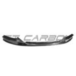 ct-carbon-full-kit-bmw-f22-2-series-full-carbon-fibre-kit-mp-style-ct-carbon-bmw-e92-m3-full-carbon-fibre-kit-mp-style-29953690501290.jpg