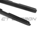 ct-carbon-full-kit-bmw-f22-2-series-full-carbon-fibre-kit-mp-style-ct-carbon-bmw-e92-m3-full-carbon-fibre-kit-mp-style-29953690501290.jpg