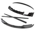 ct-carbon-full-kit-bmw-f30-3-series-saloon-full-carbon-fibre-kit-mp-style-ct-carbon-bmw-f30-3-series-saloon-full-carbon-fibre-kit-mp-style-22967113384106_021f7259-774f-4778-8036-6375b924d34d.jpg