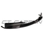 ct-carbon-full-kit-bmw-f30-3-series-saloon-full-carbon-fibre-kit-mp-style-ct-carbon-bmw-f30-3-series-saloon-full-carbon-fibre-kit-mp-style-22967113384106_021f7259-774f-4778-8036-6375b924d34d.jpg