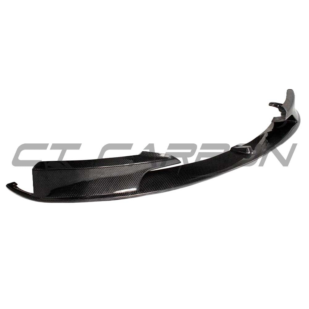 ct-carbon-full-kit-bmw-f30-3-series-saloon-full-carbon-fibre-kit-mp-style-ct-carbon-bmw-f30-3-series-saloon-full-carbon-fibre-kit-mp-style-22967113449642_e97279b0-173c-408a-b03b-1e78f228dc7a.jpg