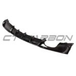 ct-carbon-full-kit-bmw-f30-3-series-saloon-full-carbon-fibre-kit-mp-style-ct-carbon-bmw-f30-3-series-saloon-full-carbon-fibre-kit-mp-style-22967113384106_021f7259-774f-4778-8036-6375b924d34d.jpg