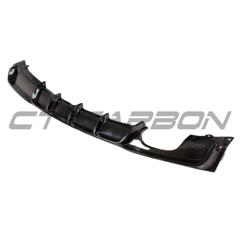 ct-carbon-full-kit-bmw-f30-3-series-saloon-full-carbon-fibre-kit-mp-style-ct-carbon-bmw-f30-3-series-saloon-full-carbon-fibre-kit-mp-style-22967113515178_53d95dfc-843d-4460-9c21-8e51a10266be.jpg