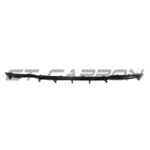 ct-carbon-full-kit-bmw-f30-3-series-saloon-full-carbon-fibre-kit-mp-style-ct-carbon-bmw-f30-3-series-saloon-full-carbon-fibre-kit-mp-style-22967113384106_021f7259-774f-4778-8036-6375b924d34d.jpg