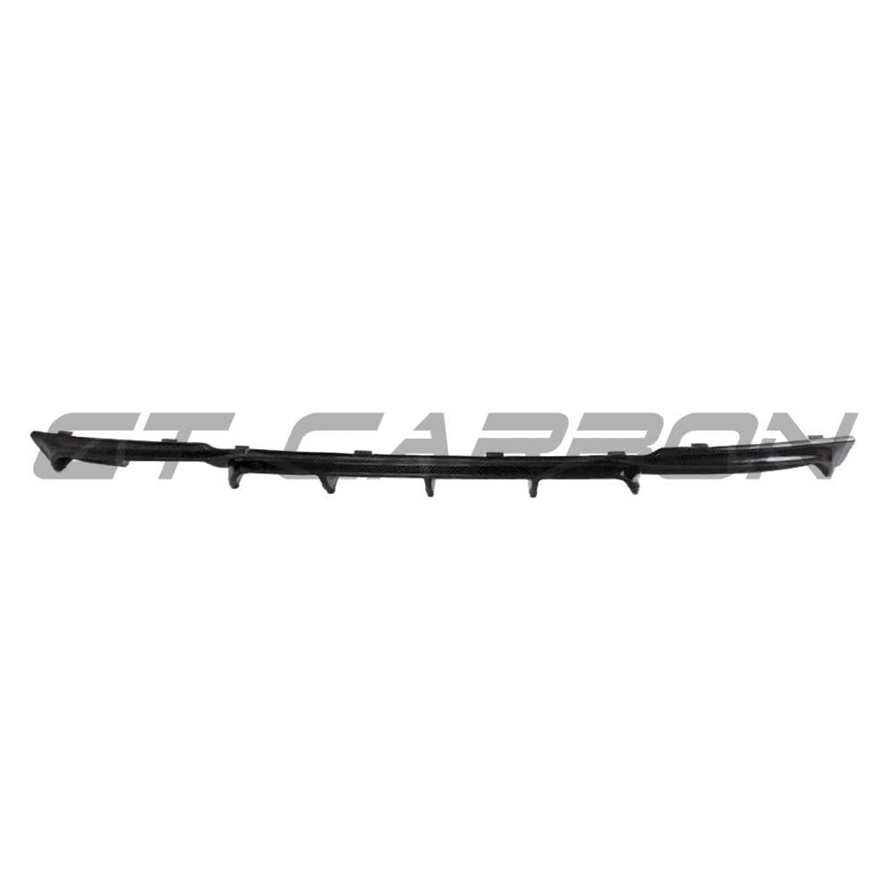 ct-carbon-full-kit-bmw-f30-3-series-saloon-full-carbon-fibre-kit-mp-style-ct-carbon-bmw-f30-3-series-saloon-full-carbon-fibre-kit-mp-style-22967113711786_4c1d0dfc-7e49-462d-9733-d4421a3d677e.jpg