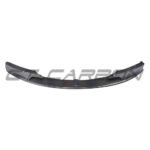 ct-carbon-full-kit-bmw-f30-3-series-saloon-full-carbon-fibre-kit-mp-style-ct-carbon-bmw-f30-3-series-saloon-full-carbon-fibre-kit-mp-style-22967113384106_021f7259-774f-4778-8036-6375b924d34d.jpg